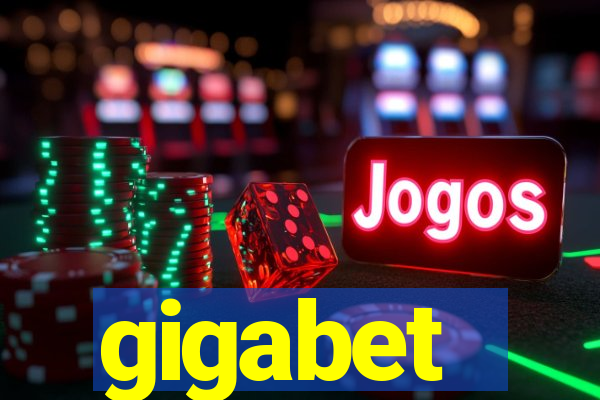 gigabet - casino login